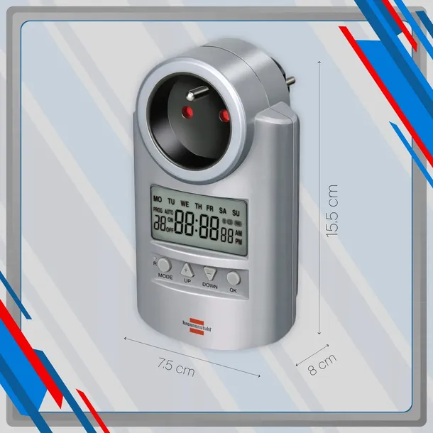 2-x-programator-czasowy-lcd-wylacznik-cyfrowy-stan-nowy-model-primera-line