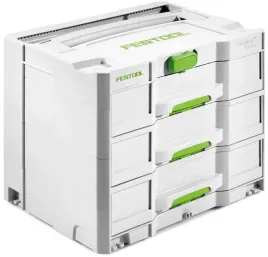 2-x-sortainery-sys-4-tl-sort-3-200119-festool-uszkodzony