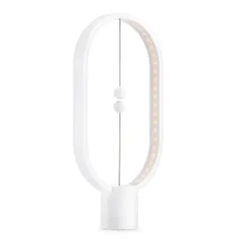 2-x-duza-lampa-allocacoc-heng-balance-lamp-usb-magnes