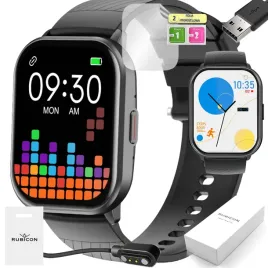 2-x-zegarek-smartwatch-rubicon-rozmowy-telefoniczne-pl-menu-pro-watch