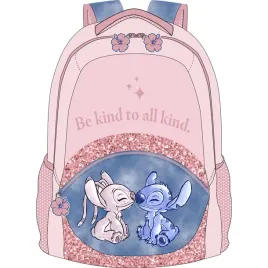 2-x-plecak-stitch-wyjatkowy-design-i-funkcjonalnosc-praktyczny-42cm-wysokos