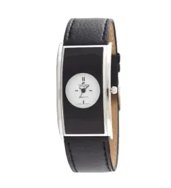 2-x-zegarek-timemaster-153-135m-tz