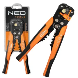 2-x-automatyczny-sciagacz-izolacji-200mm-01-540-neo-tools