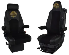 pokrowce-na-fotele-prestige-line-scania-seria-r-s