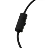 2-x-kamera-inspekcyjna-endoskop-android-led-micro-usb-android-windows-kabel-waga-z-opakowaniem-0-15-kg-marka-apt