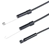 2-x-kamera-inspekcyjna-endoskop-android-led-micro-usb-android-windows-kabel-kod-producenta-ak252a-stan-nowy