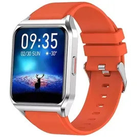 2-x-smartwatch-cisnienie-puls-rubicon-rnce89-termometr