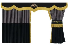 zaslony-plisowane-prestige-line-iveco-s-way