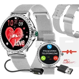 2-x-damski-smartwatch-z-cyrkoniami-elegancki-dla-kobiety-rozmowy-powiadomie