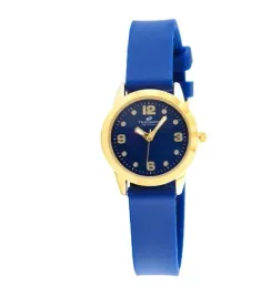 2-x-zegarek-damski-timemaster-timemaster-185-13