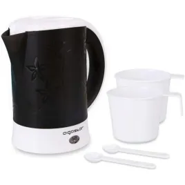 2-x-czajnik-elektryczny-turystyczny-maly-06-l-650w