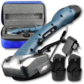 2-x-przyssawka-wibrujaca-wibracyjna-wibrator-ukladania-poziomowania-plytek