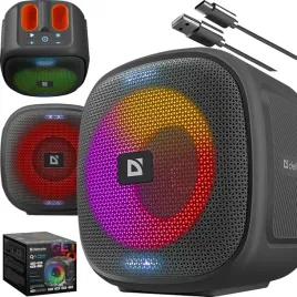 2-x-glosnik-bluetooth-bezprzewodowy-boombox-usb-sd-fm-waterproof-ipx5-mocny