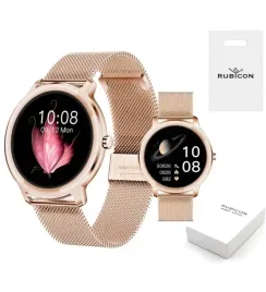 2-x-zegarek-smartwatch-rubicon-prezent-na-komunie-dla-dziewczynki-sms-kcal