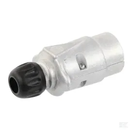 wtyczka-7-biegunowa-6-24v-aluminiowa