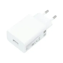 2-x-oryginal-ladowarka-xiaomi-mi-turbo-fast-charge-qc3-0-33w-3a-usb-quick-c