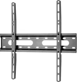2-x-wieszak-uchwyt-staly-slim-tv-lcd-45kg-55-400x400