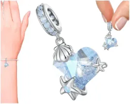 2-x-charms-zawieszka-charms-morskie-serce-srebro-925-charmsy-trusky