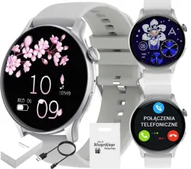 2-x-zegarek-damski-smartwatch-rubicon-odbieranie-polaczen-pl-smart-watch