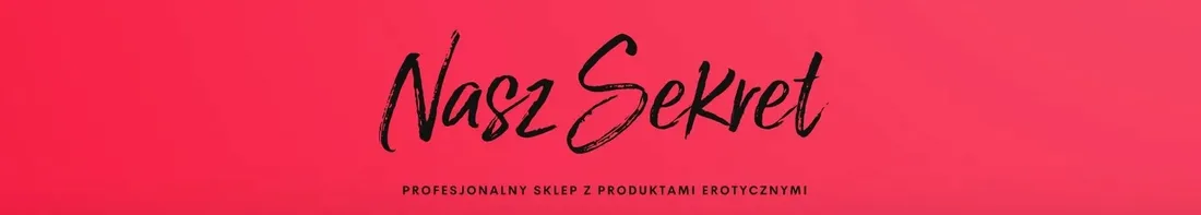 2-x-duze-zelowe-dildo-gruby-sex-penis-na-przyssawce