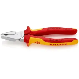 2-x-szczypce-uniwersalne-zwiekszone-przelozenie-02-06-200-knipex