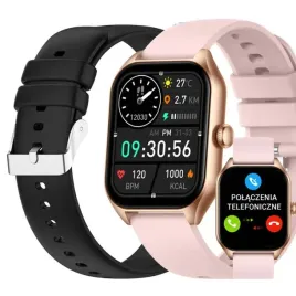 2-x-smartwatch-dziewczecy-rubicon-sms-kroki-polskie-menu-2-paski-w-kompleci