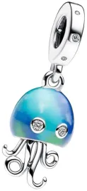 2-x-charms-zawieszka-charms-niebieska-meduza-charms