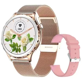 2-x-smartwatch-rubicon-zegarek-damski-rozmowy-kroki-fb