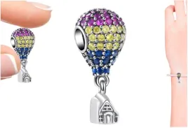2-x-charms-koralik-zawieszka-balon-pave-trusky