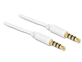 2-x-kabel-2m-audio-mini-jack-35mm-4pin-iphone-bialy