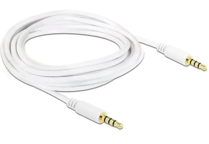 2-x-kabel-2m-audio-mini-jack-35mm-4pin-iphone-bialy-marka-delock