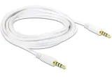 2-x-kabel-2m-audio-mini-jack-35mm-4pin-iphone-bialy-marka-delock