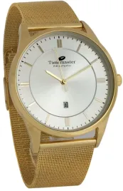 2-x-zegarek-meski-na-bransolecie-timemaster-191-27
