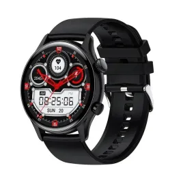 2-x-smartwatch-smart-watch-colmi-i30-rozmowy-pl-black