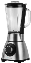 2-x-blender-kielichowy-blaupunkt-tbg601-1500-w-srebrny-szary