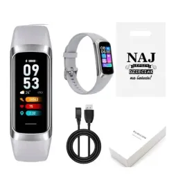 2-x-zegarek-dzieciecy-smartwatch-amoled-smartband-fit-temperatura