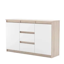 komoda-sonoma-biala-z-szufladami-duza-szafka-aga-120cm-do-sypialni-kolor
