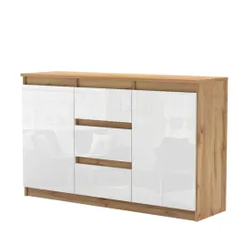 komoda-bialy-polysk-z-szufladami-duza-szafka-aga-120cm-do-sypialni-kolor