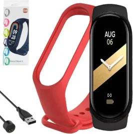 2-x-zegarek-dzieciecy-smartwatch-smartband-opaska