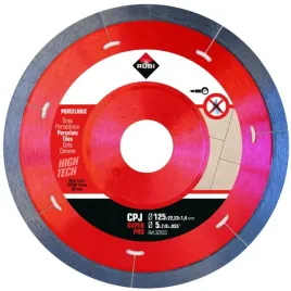 2-x-tarcza-diamentowa-do-gresu-cpj-125-superpro-rubi