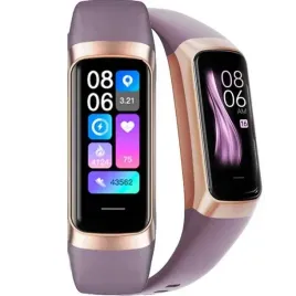 2-x-zegarek-dzieciecy-smartband-smartwatch-opaska-kcal