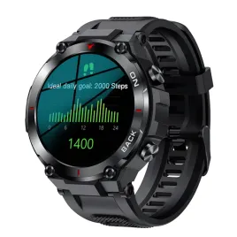2-x-smartwatch-gps-bt-5-0-monitor-snu-pulsometr