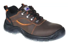 2-x-polbuty-steelite-mustang-shoe-fw59-roz-41-portwest