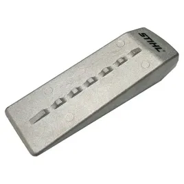 2-x-klin-aluminiowy-190g-12-4cm-00008812201-stihl