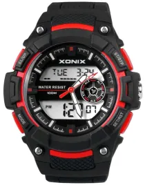 2-x-sportowy-zegarek-meski-xonix-ng-006-wr-100m