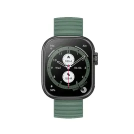 2-x-smartwatch-myphone-watch-tool-duza-bateria-termometr-cisnieniomierz-ip6