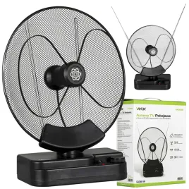 2-x-mocna-antena-tv-pokojowa-dvb-t2-4k-wzmacniacz