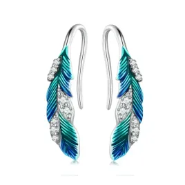 2-x-kolczyki-srebrne-kolczyki-wiszace-kolczyki-srebro