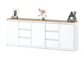 komoda-lux-bialy-wotan-200cm-duza-komoda-6-szuflad-3-drzwi-zestaw-meblowy