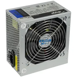 2-x-zasilacz-atx-akyga-basic-400w-sata-24pin-120mm